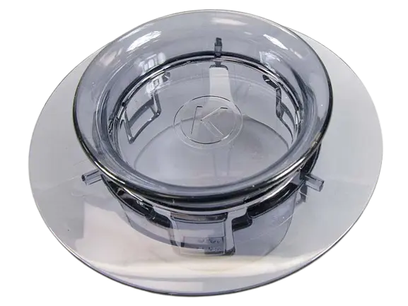 Couvercle de remplissage pour robot de cuisine Kenwood KW716486