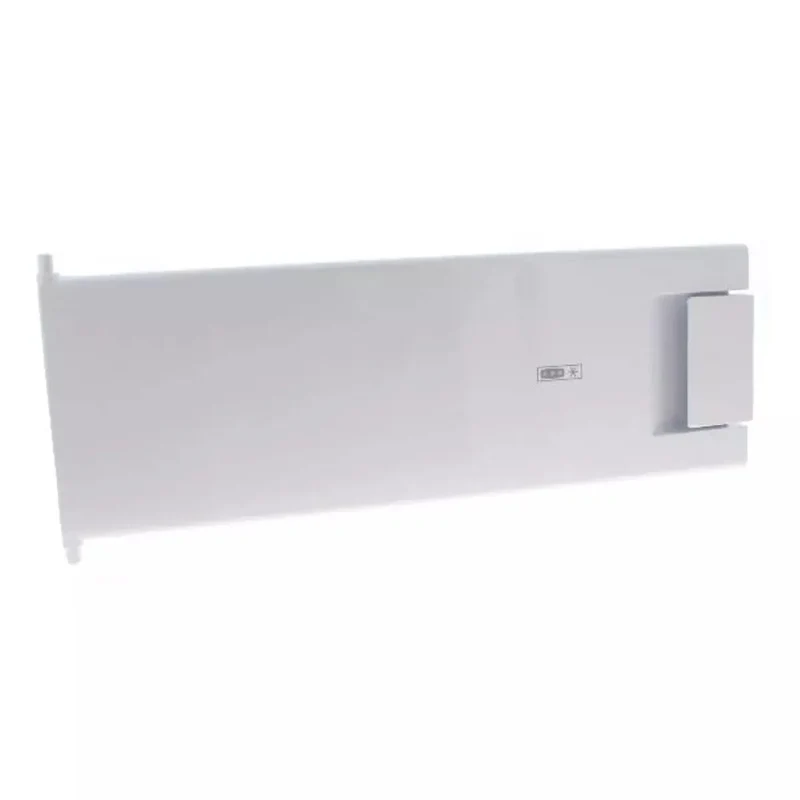 Whirlpool, Bauknecht, Ikea couvercle congélateur réfrigérateur 481244058326
