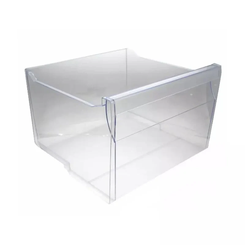 Whirlpool, Indesit, Bauknecht, Ikea tiroir congélateur réfrigérateur 481010596938