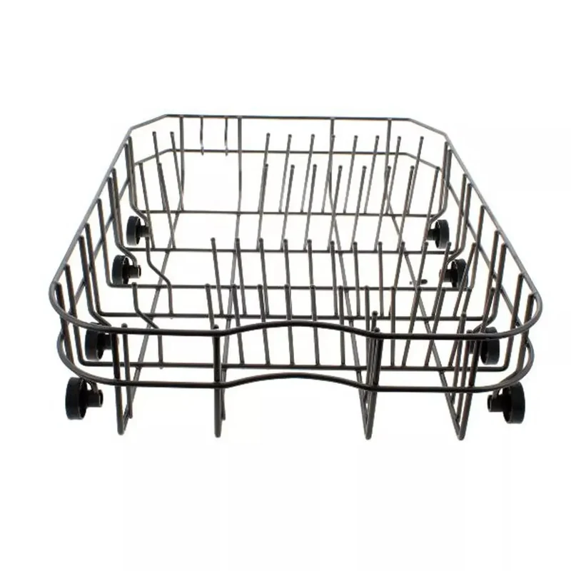 Whirlpool panier inférieur lave-vaisselle 482000099353