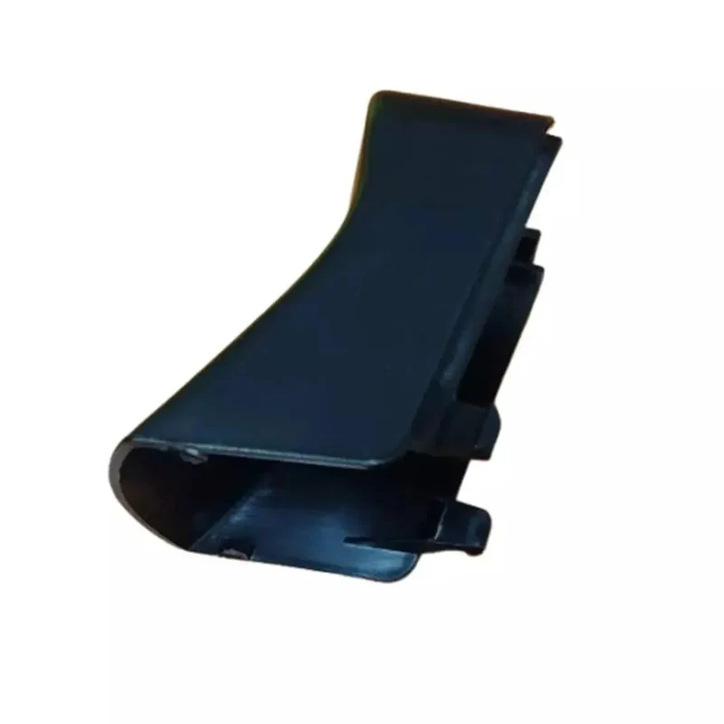 Rowenta couvercle avant centre de repassage Silence Steam CS-00130845