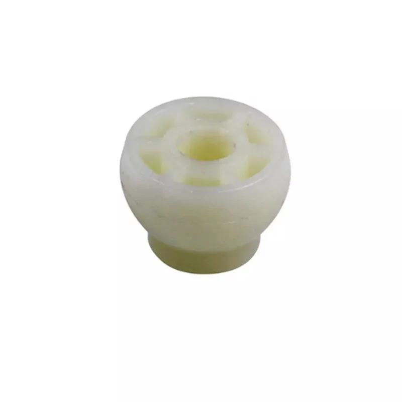 Joint sphérique DeLonghi pour cafetière automatique 5313223751