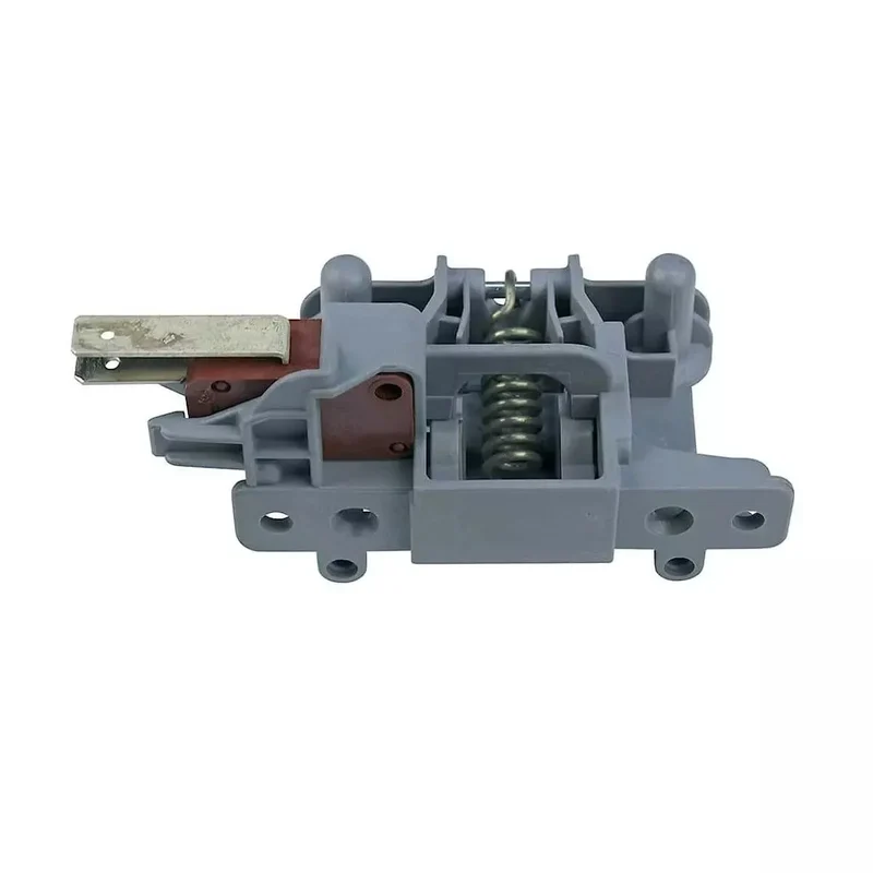 Indesit, Ariston, Hotpoint fermeture de porte pour lave-vaisselle C00362097