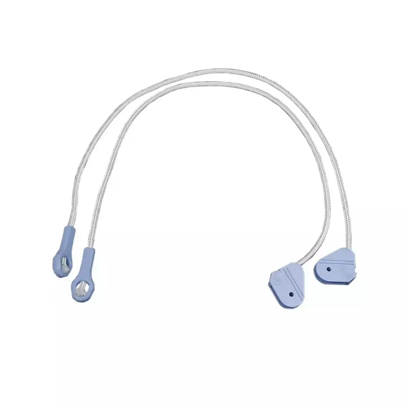 Câble de charnière pour porte de lave-vaisselle Beko 1881050200