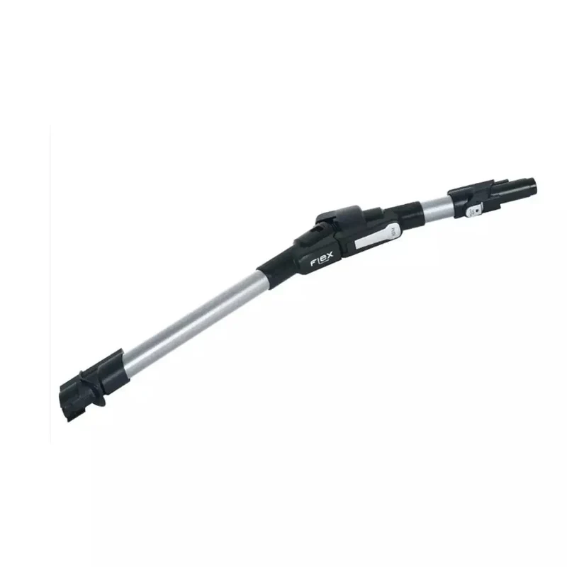 Tuyau flexible aspirateur Rowenta X-Force Flex SS-7222072086