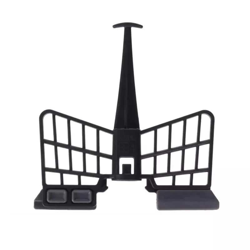 Robot mélangeur papillon Lacor CookingMe R69561T