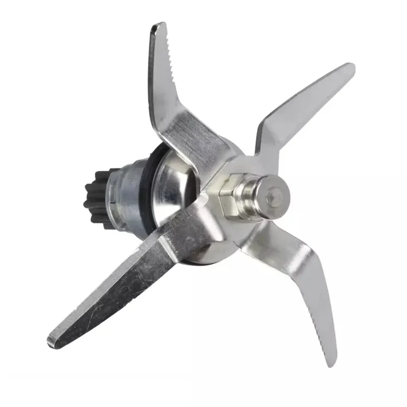 Lame pour robot de cuisine Lacor CookingMe R69561B