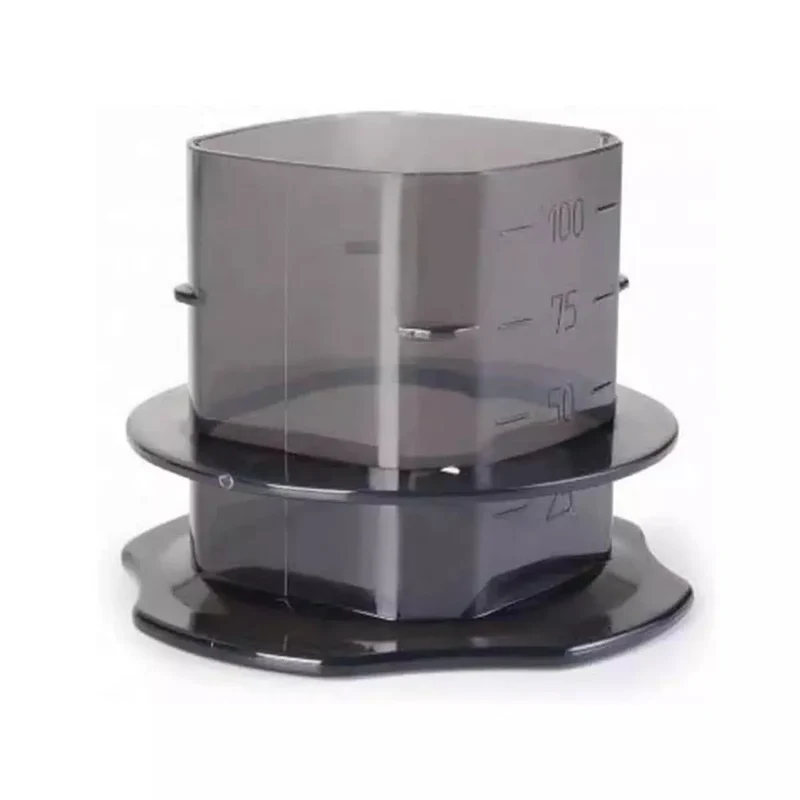 Lacor verre doseur pour robot de cuisine CookingMe R69561W