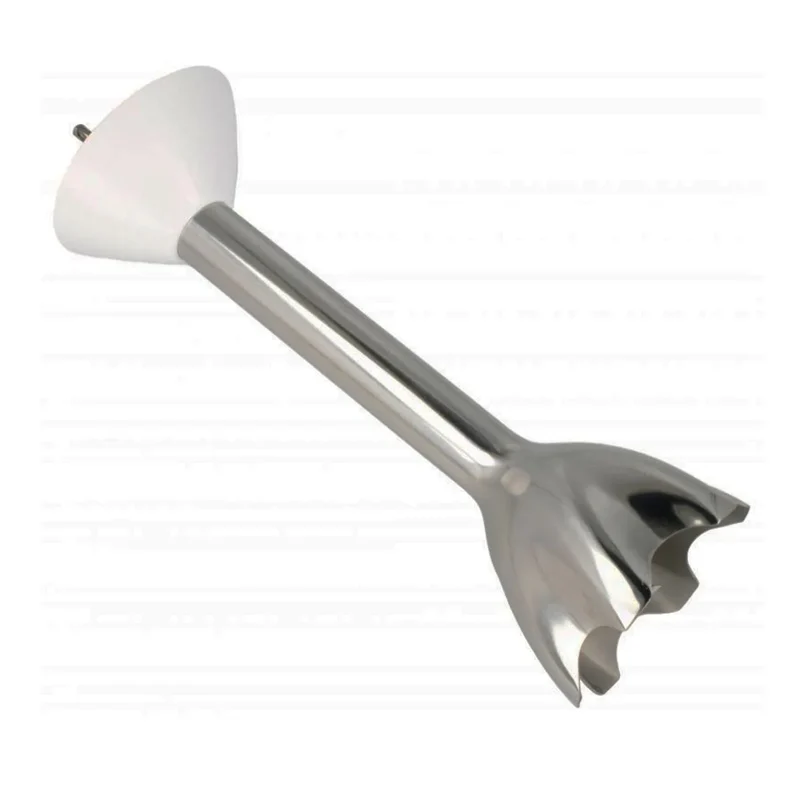 Bras mixeur Multiquick Braun 7322210324
