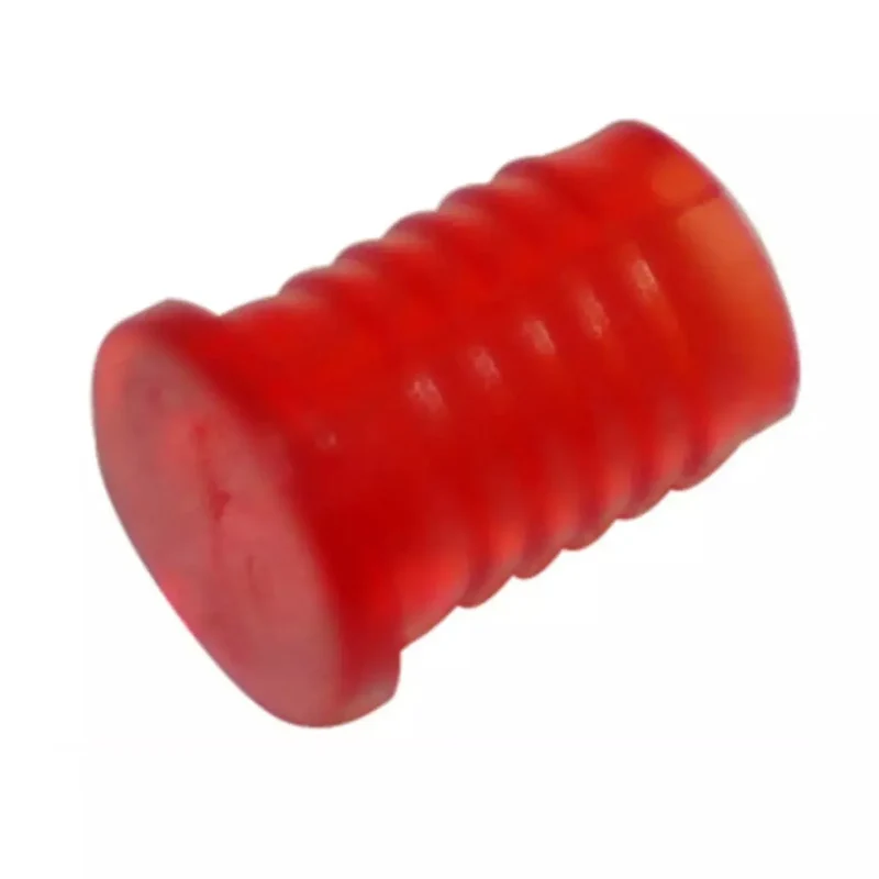 Indicateur de signal rouge four Beko 300180266