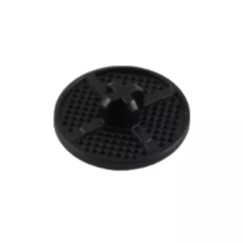 Krups filtre cafetière Nespresso Inissia MS-624401
