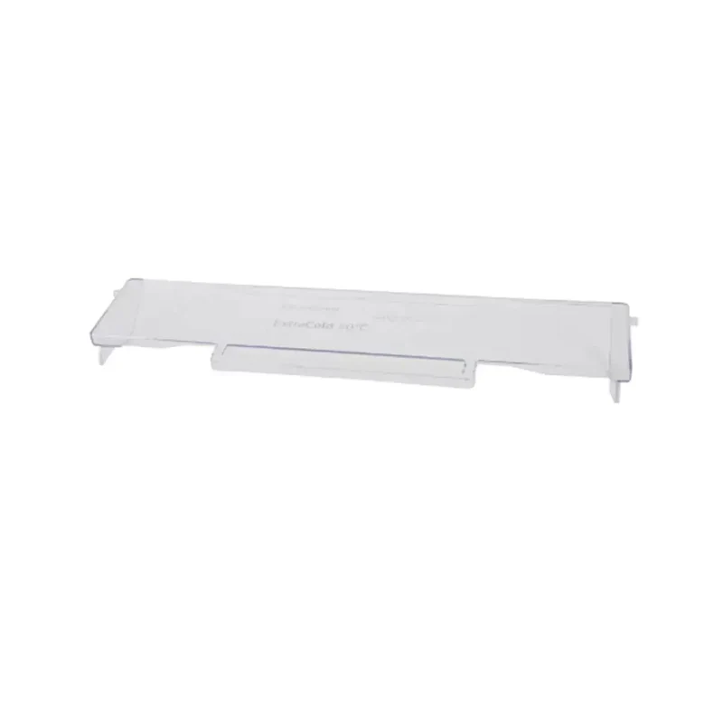 Bosch, Balay couvercle basculant compartiment chiller réfrigérateur 11016753