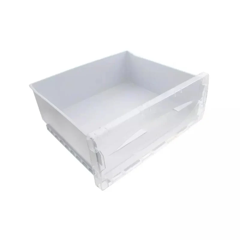 Tiroir congélateur réfrigérateur Indesit, Hotpoint C00507283