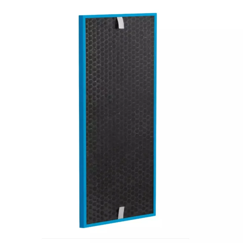 Rowenta filtre charbon captur boost purificateur d'air Intense Pure Air XL XD7161E0
