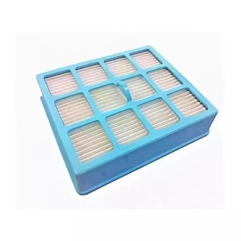 Aspirateur Philips avec filtre HEPA 422245946221