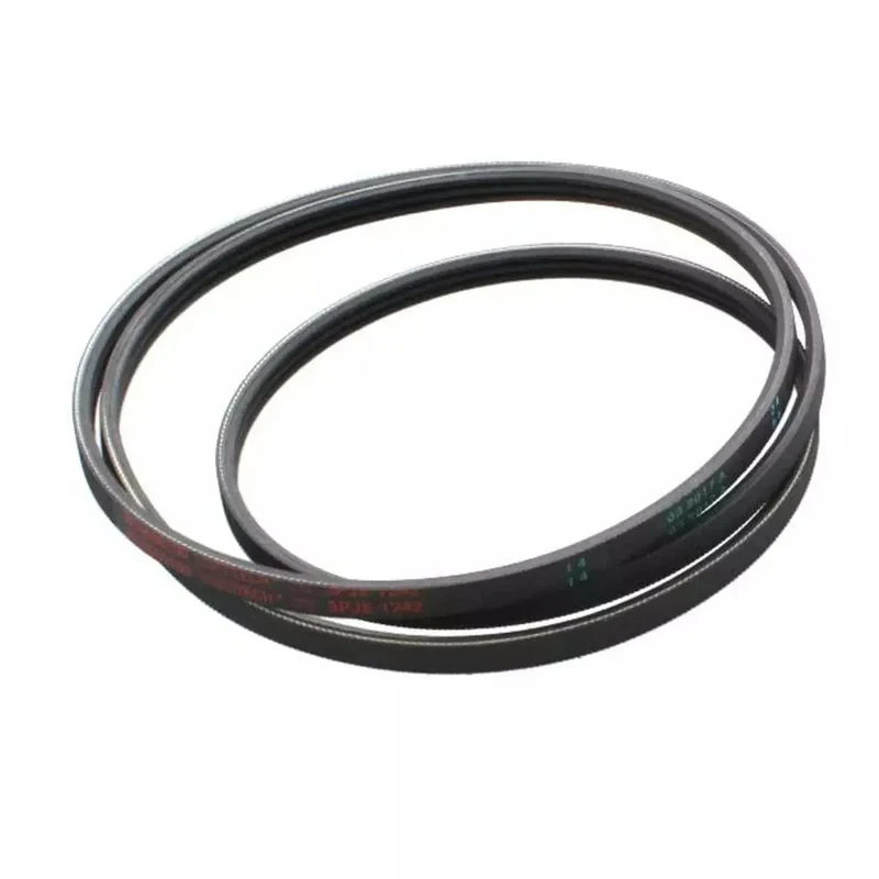 Courroie pour lave-linge Beko 2834590100