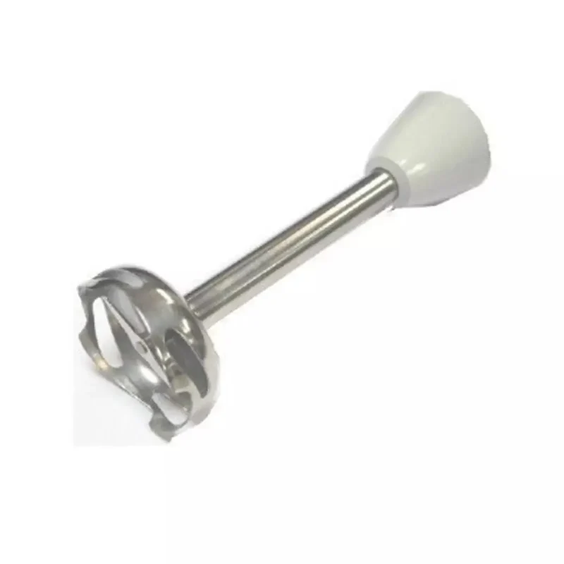 Taurus bras mixeur Robot 600 Inox (Ver II) 086544000