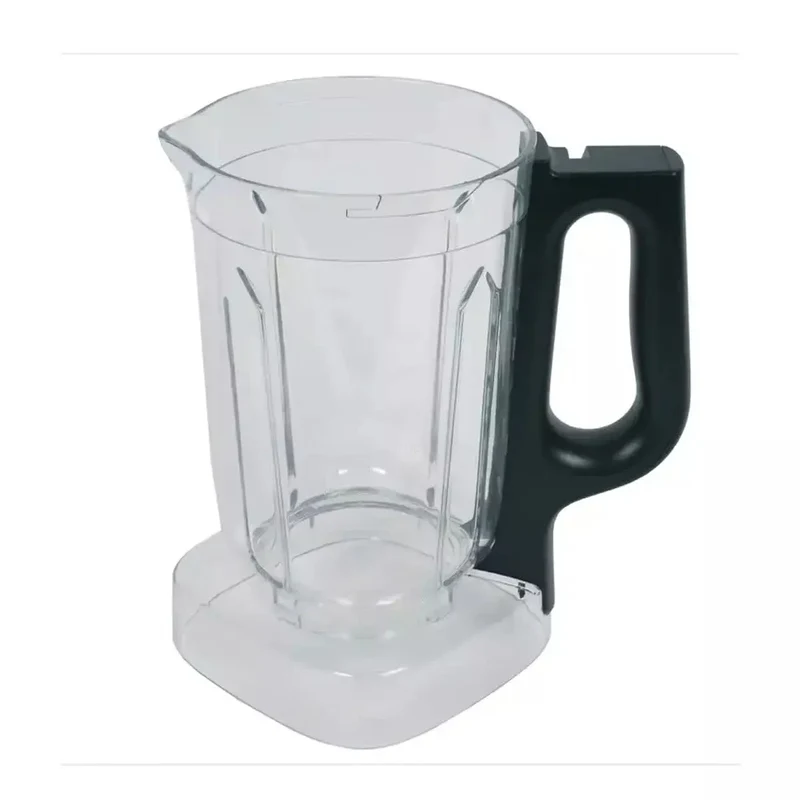 Moulinex bol mixeur Infiny Mix MS-652400