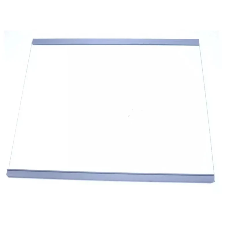 Plateau en verre pour réfrigérateur Hisense 889120