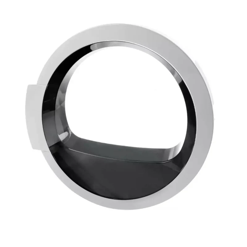 Bosch porte complète sèche-linge 11012071