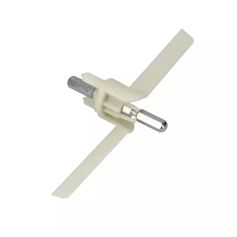 Bosch accouplement actionné lame robot cuisine 00091027
