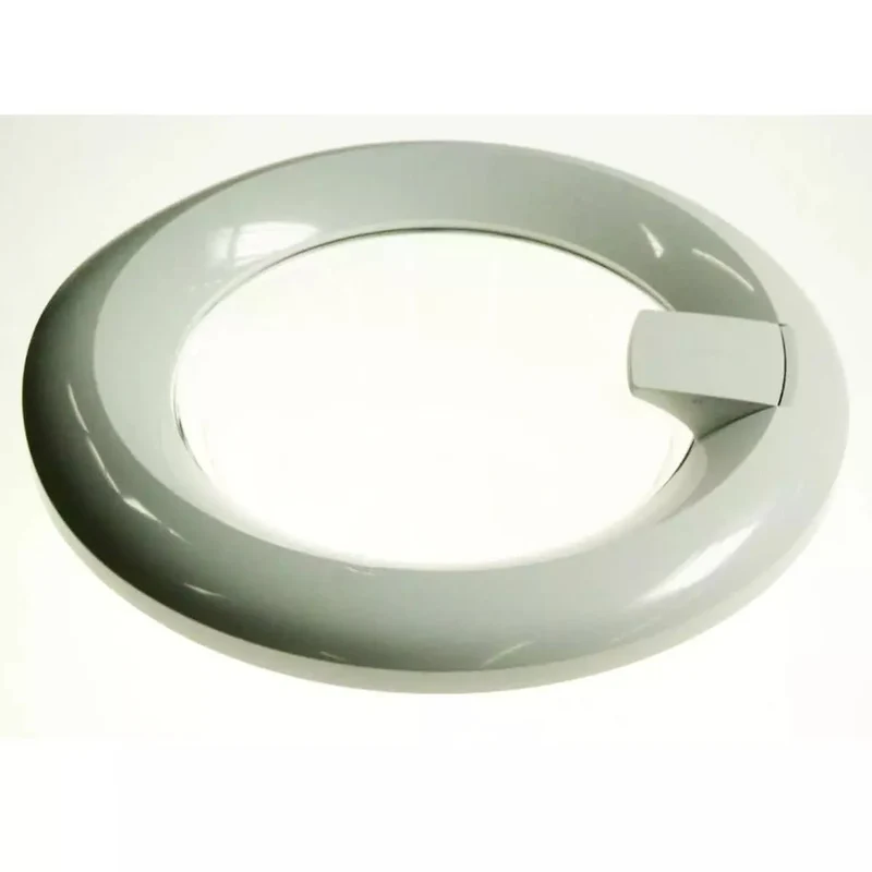 Porte complète pour lave-linge Vestel 42039088