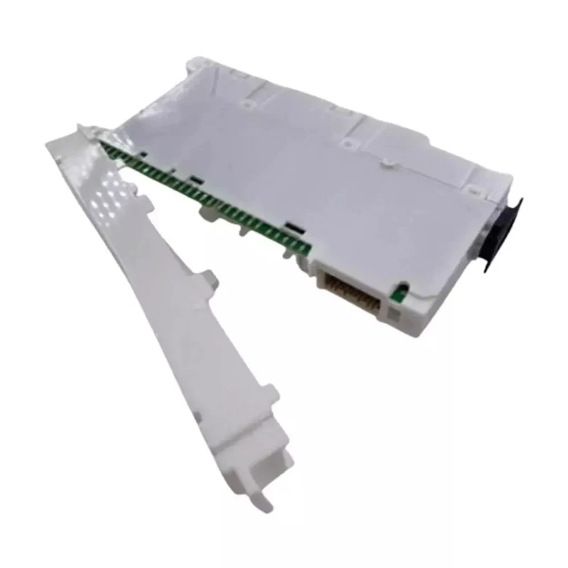 Bosch, Balay module de puissance programmé lave-vaisselle 00657766
