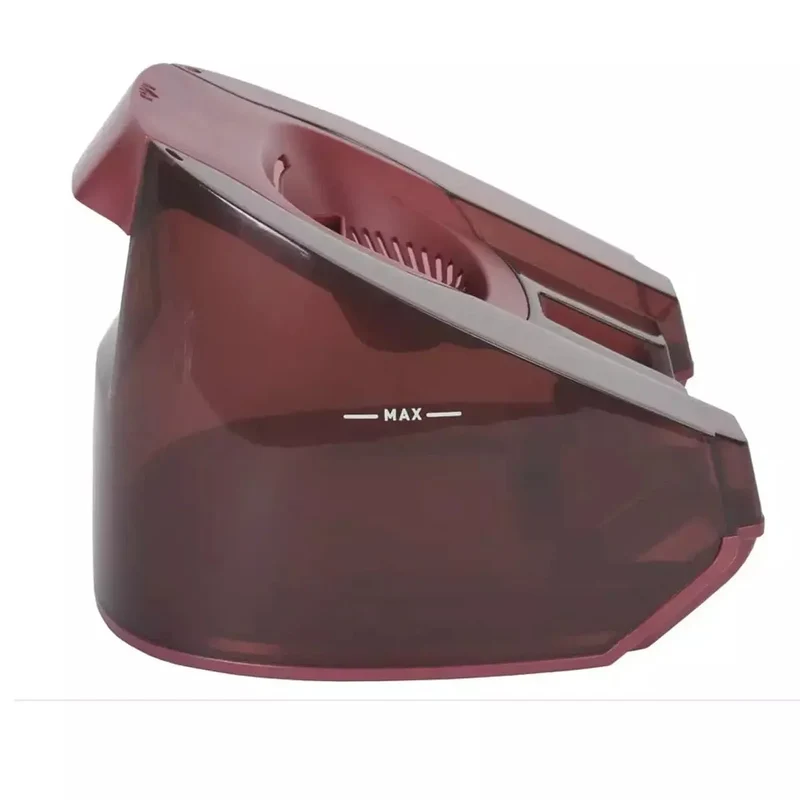 Réservoir d'eau amovible Rowenta pour centrale vapeur PowerSteam SS-9100048647