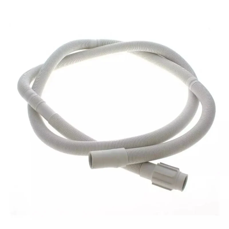 Whirlpool, Bauknecht, Ikea tube de vidange pour lave-vaisselle 481253029113