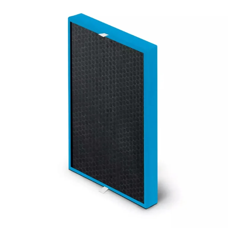 Rowenta filtre charbon captur boost purificateur d'air Pure Air XD7231E0