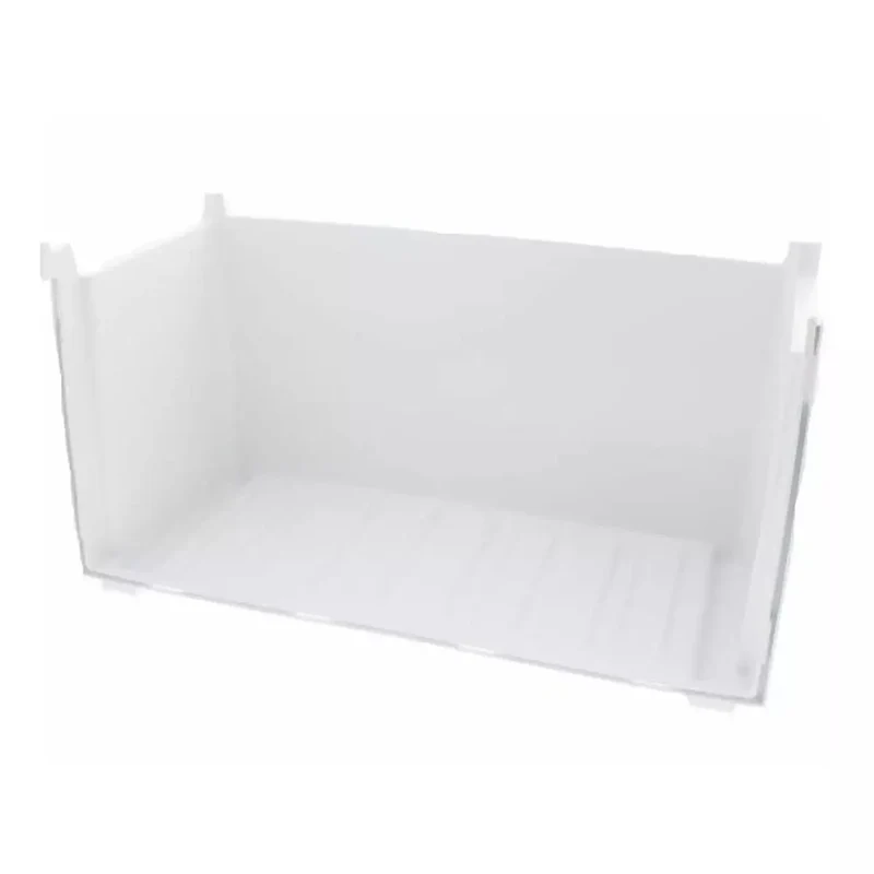 Tiroir congélateur réfrigérateur Beko C00864726