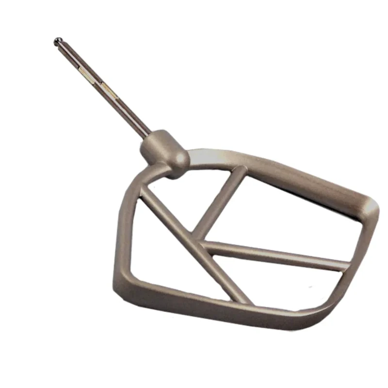 Batteur K-Beater Kenwood pour robot de cuisine Prospero AS00002337