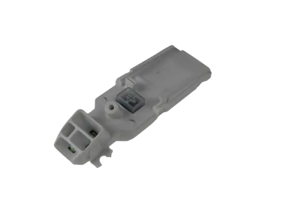 Braun support PCB pour centrale vapeur Carestyle 7 AS00006380