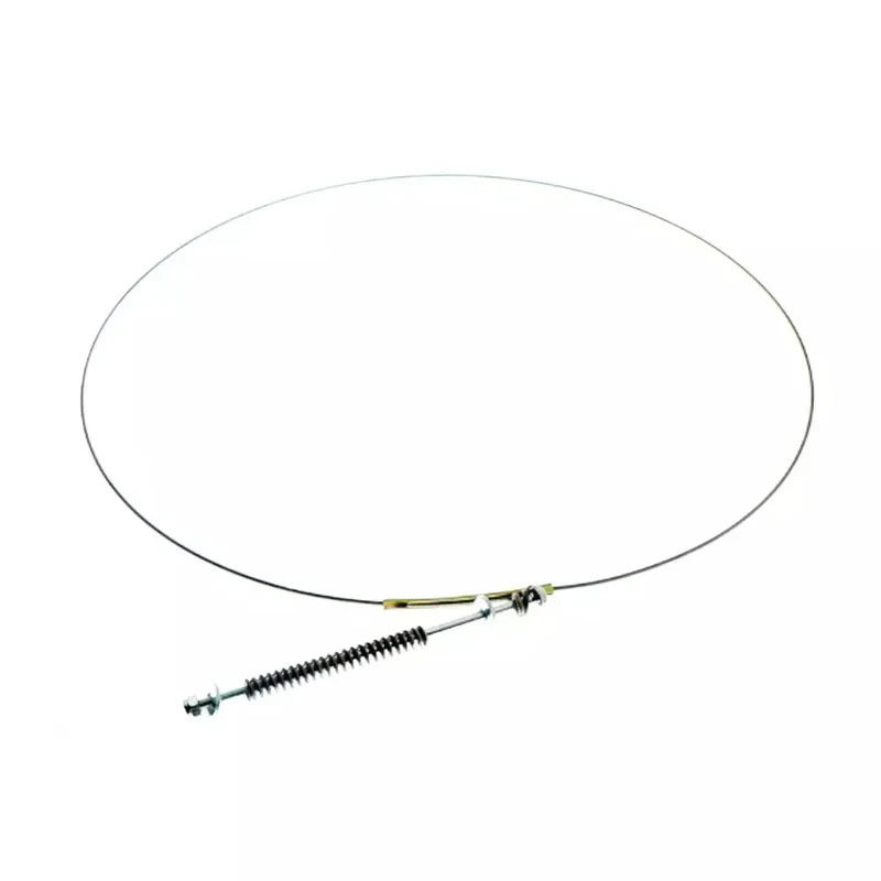 Collier de serrage pour lave-linge Fagor, Edesa LF8D002A5