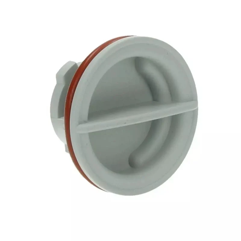 Electrolux, AEG bouchon pour agent de rinçage pour lave-vaisselle 8996464020826