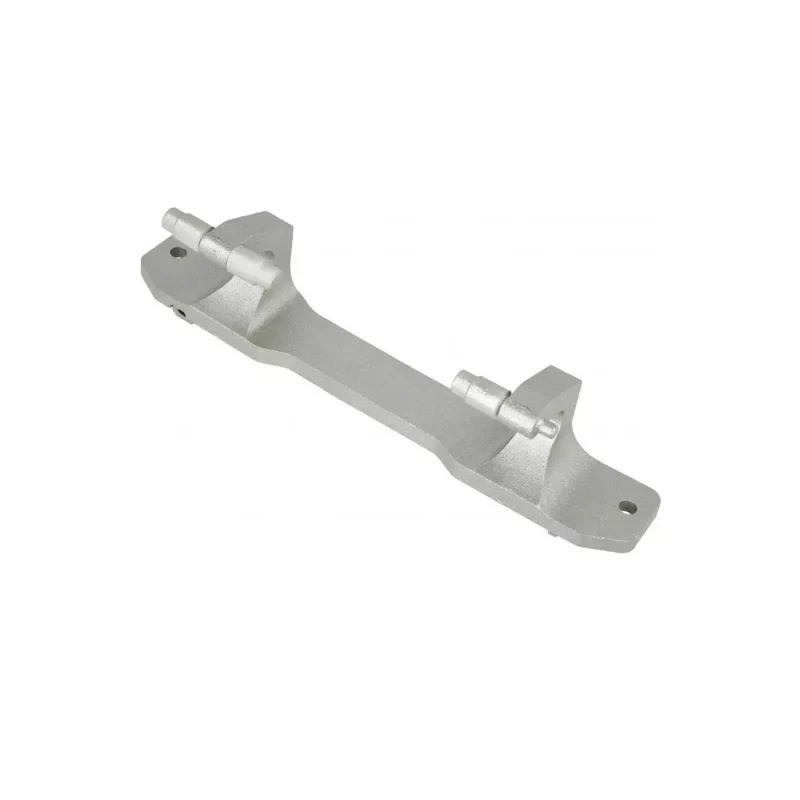 Charnière de porte pour lave-linge Beko 2858570200
