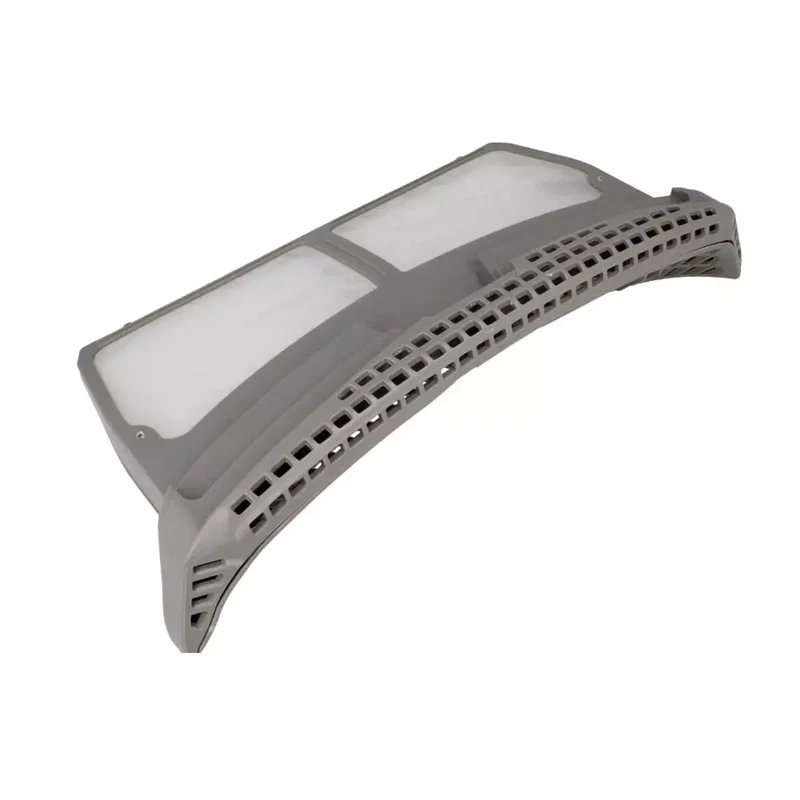 Filtre sèche-linge Beko C00864433