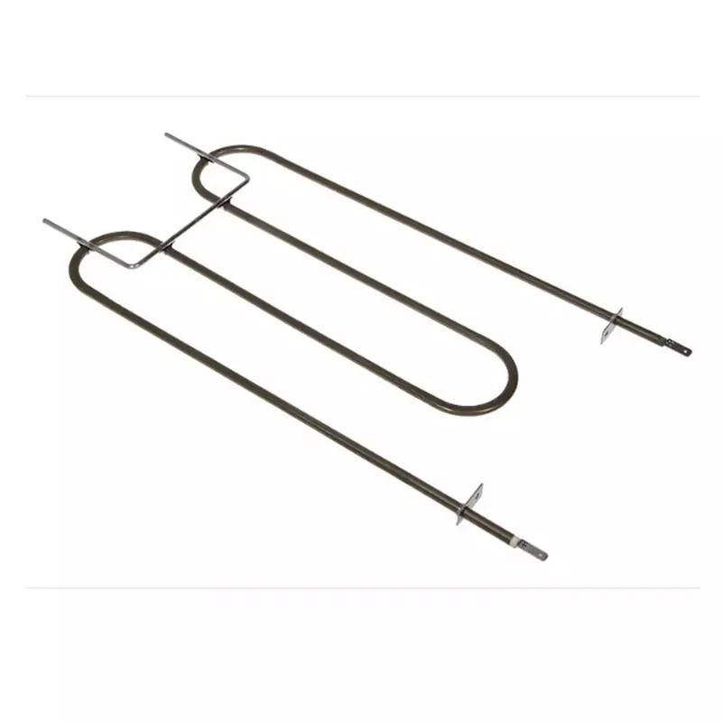 Résistance supérieure pour four DeLonghi 5111810611