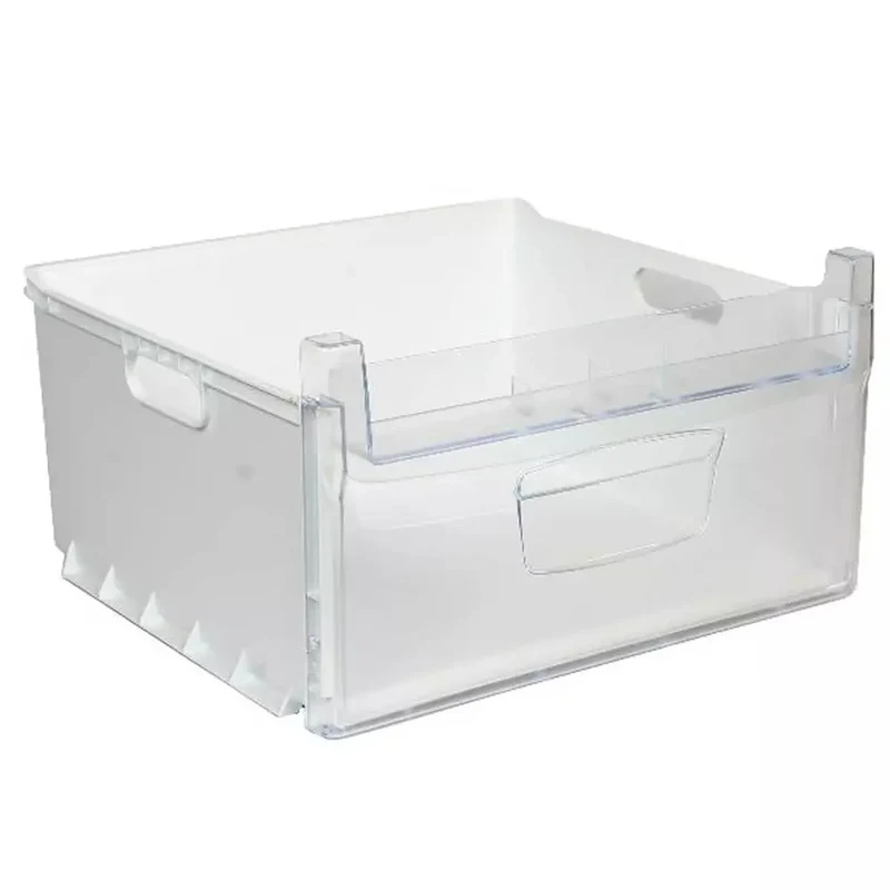 Tiroir réfrigérateur Indesit C00507321