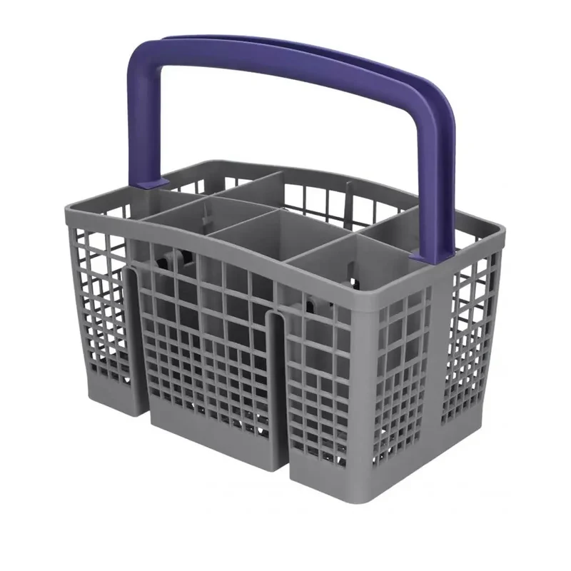Panier à couverts lave-vaisselle Beko 1781501000