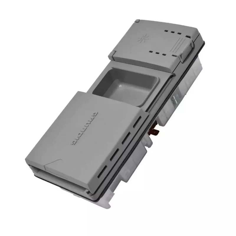 Distributeur de détergent pour lave-vaisselle Beko 1782000100