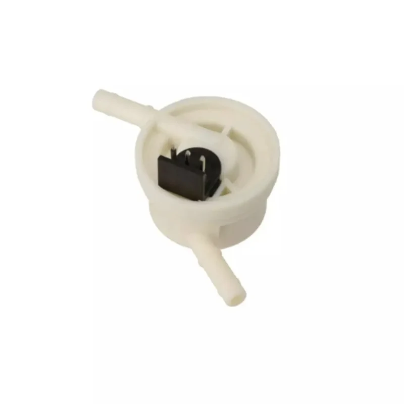 Débitmètre Krups pour cafetière MS-0A01717