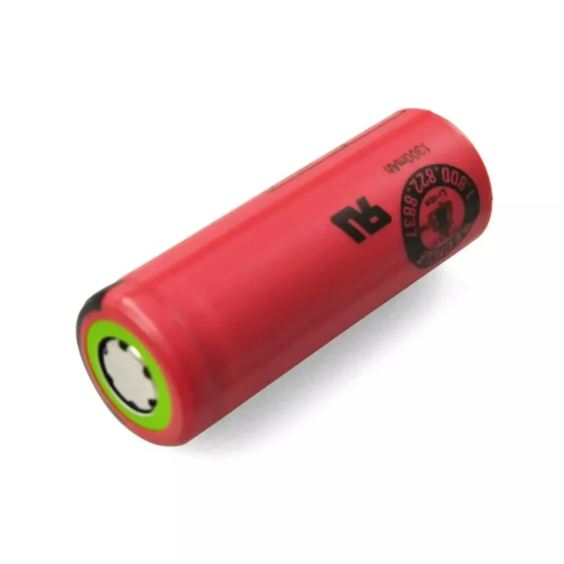 Braun batterie épilateur Silk Epil 9 FLEX 80774982
