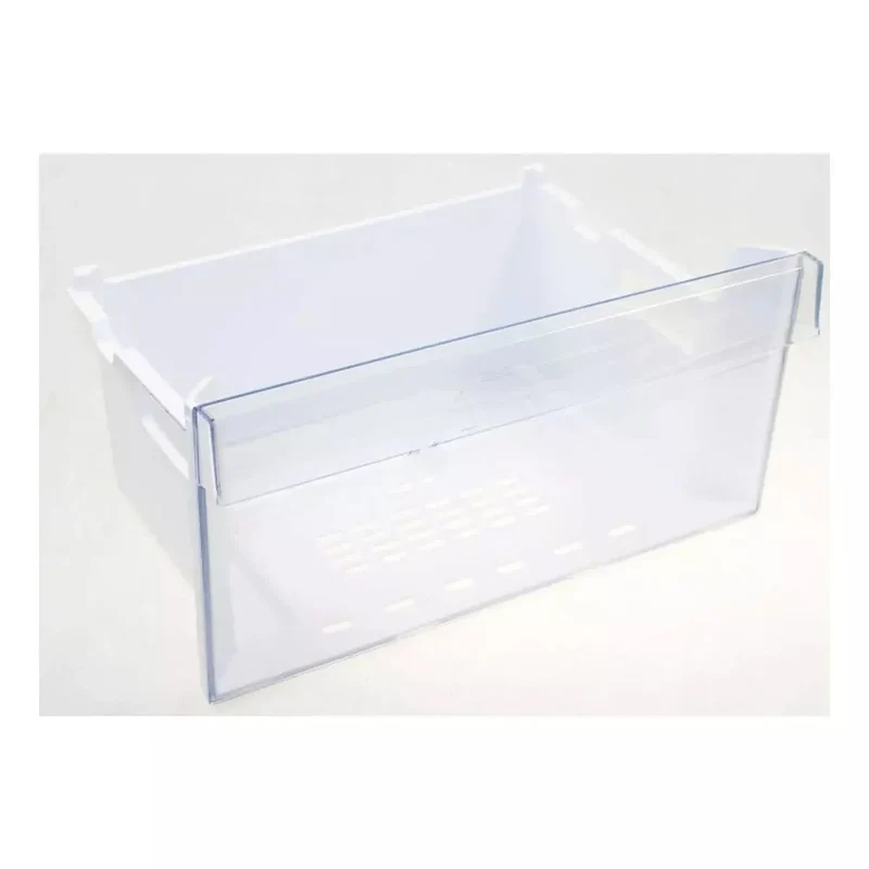 Tiroir congélateur réfrigérateur Beko C00894699