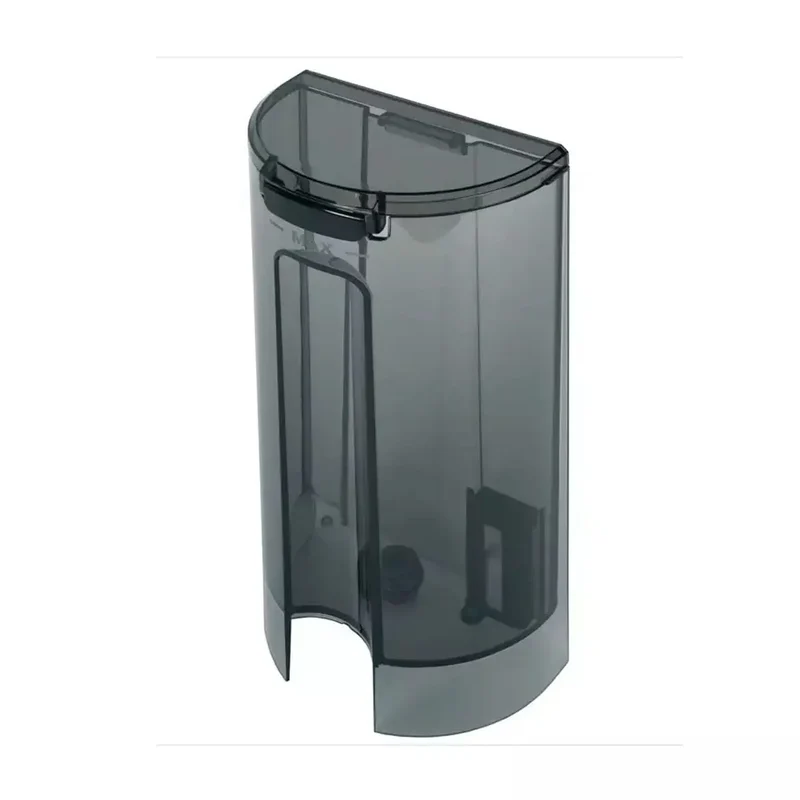 Krups réservoir pour cafetière Virtuoso SS-9100052744