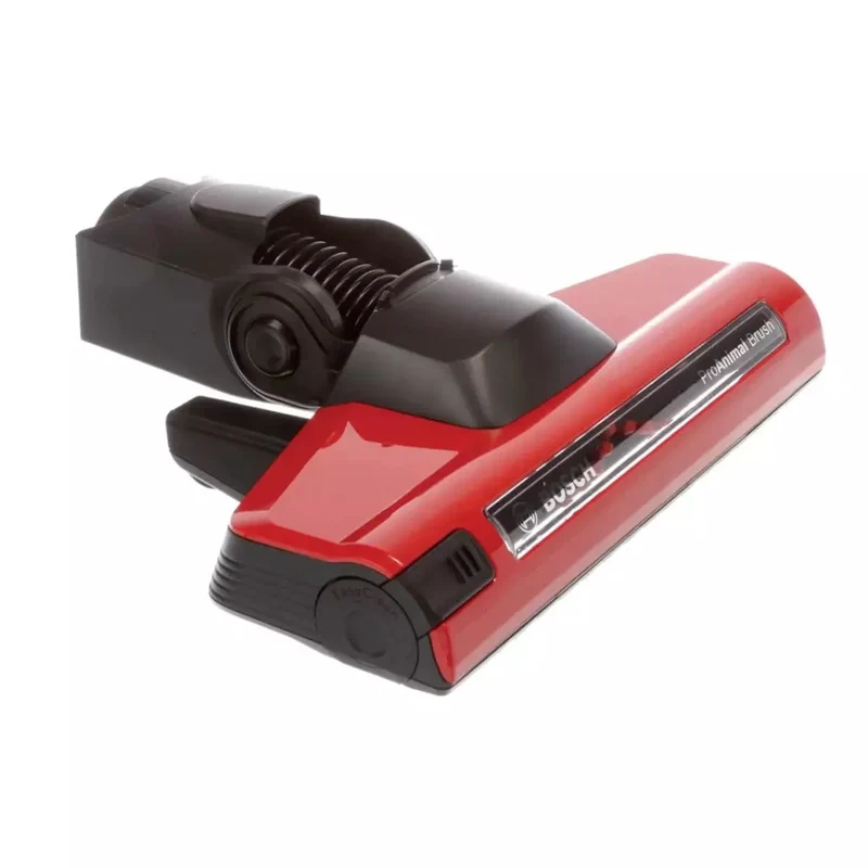 Brosse aspirateur Bosch 17005003
