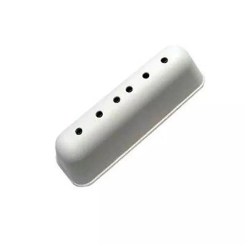 Ailette de tambour pour lave-linge Beko 2816020300