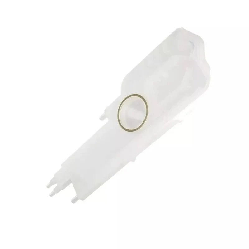 Régulateur de niveau d'eau lave-vaisselle Beko 1741600500