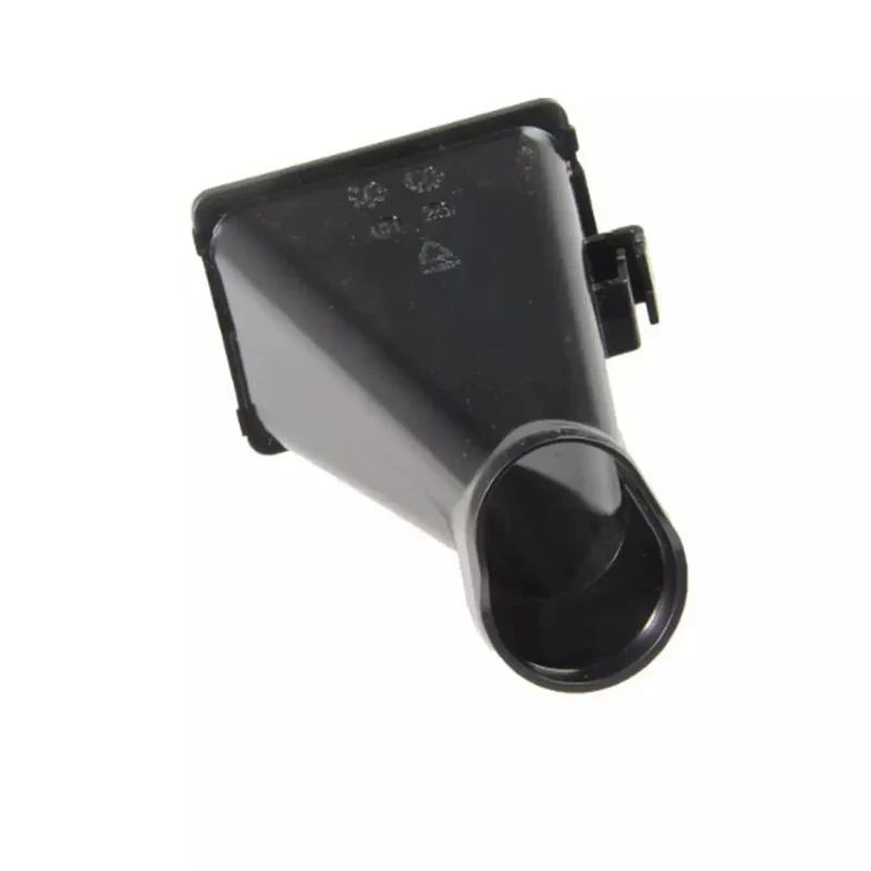 Entonnoir DeLonghi pour cafetière Primadonna 5313271011