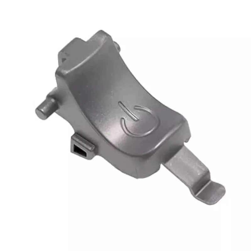 Aspirateur Rowenta X-Force Flex 8.60 SS-2230002446
